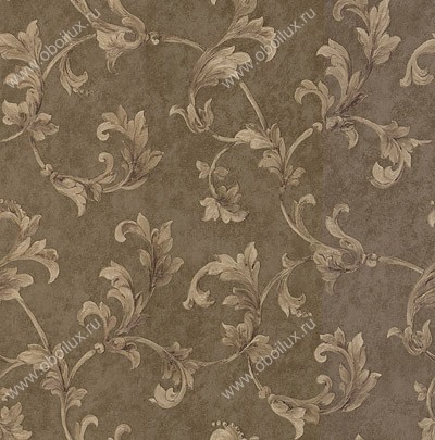 Обои Living Style New Classics 981-63783