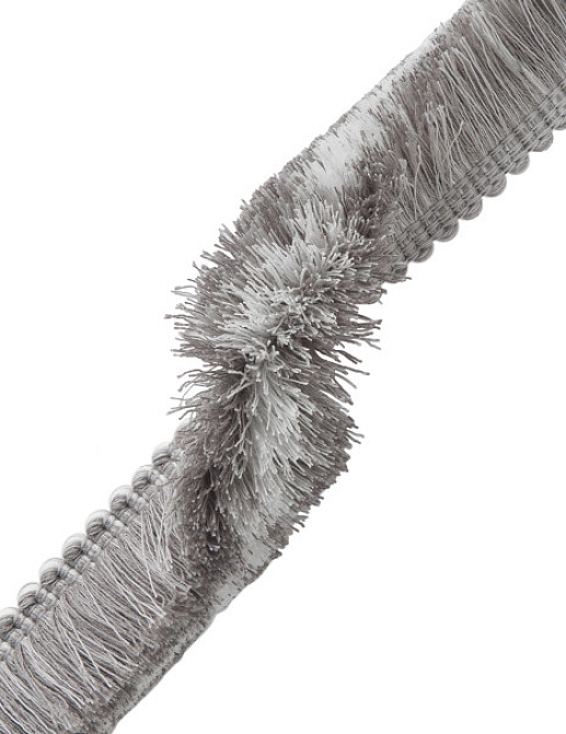 Бахрома Samuel & Sons Brush Fringe Collection BR-57896/06