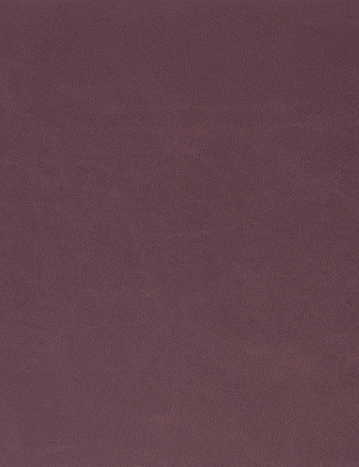 Ткань Designers Guild Cara FT1977/25