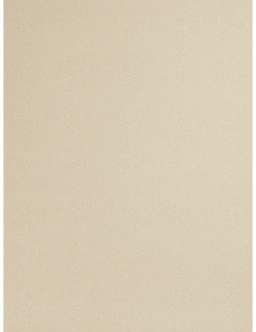 Ткань Trend Drapery dim out library 02891/Linen