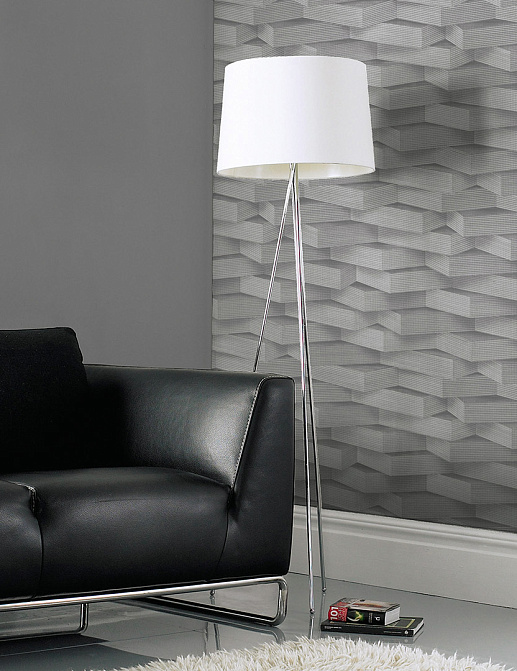 Обои A. S. Creation Move Your Wall 96000-3