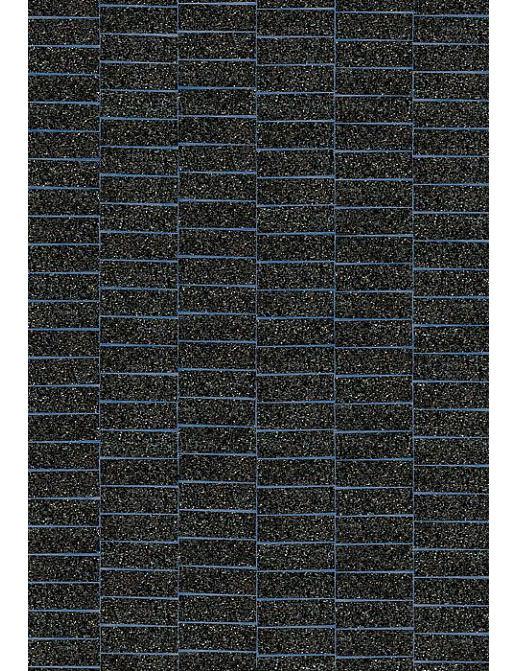 Обои Arte Artisan 40342