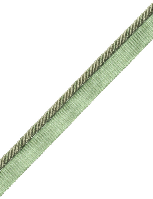 Шнур Samuel & Sons Annecy Cord 981-31058/176