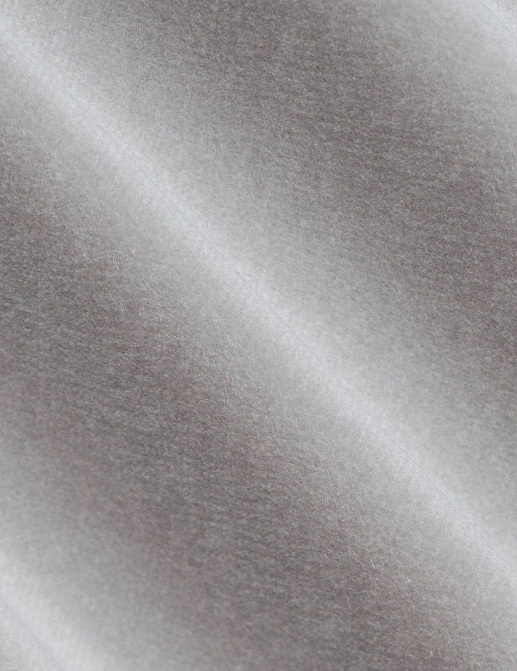 Ткань James Hare Beauchamp velvet 8308/06