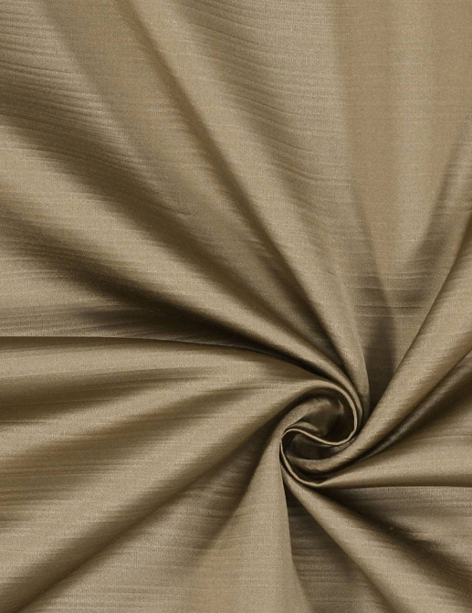 Ткань Prestigious Textiles Perfect Plains 7146/109