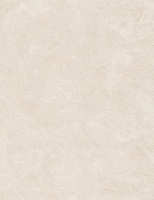 Обои Zambaiti Mini Trend Z15539