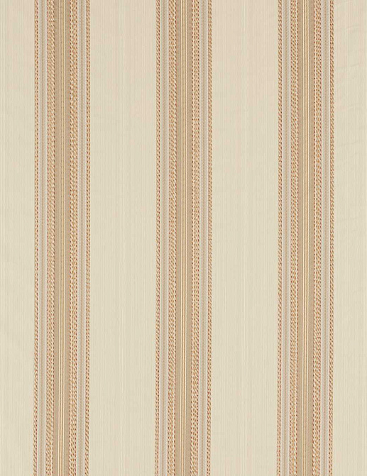 Ткань Zoffany Arcadian Thames 333353