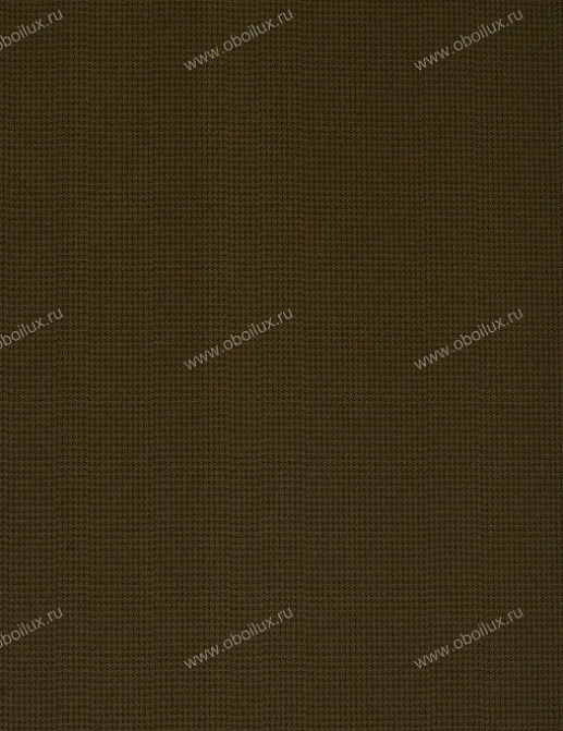 Обои BN International Primavera 43333