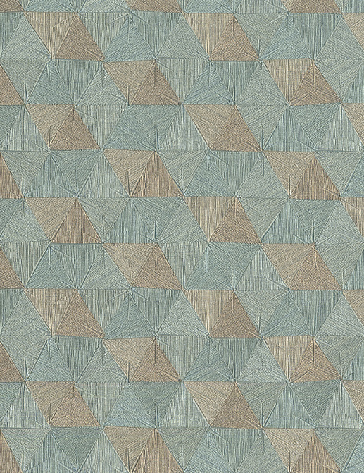 Обои Jannelli & Volpi 602 Jaipur 6833
