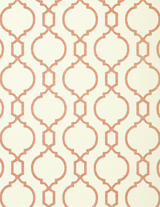 Обои Thibaut Geometric Resource II T11060