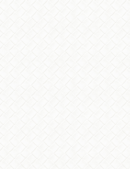Обои Architector Core 6600030