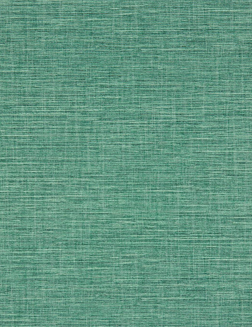 Обои Harlequin Textured Walls 112103