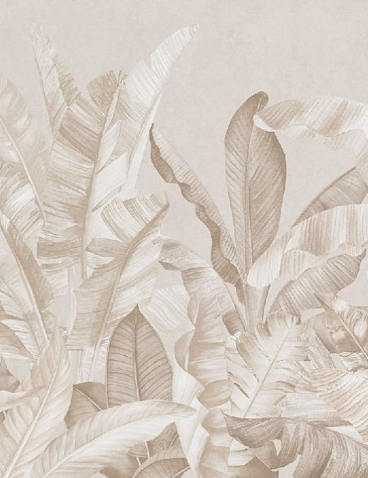 Панно и фотообои Hygge Wall Collection 5 H11733