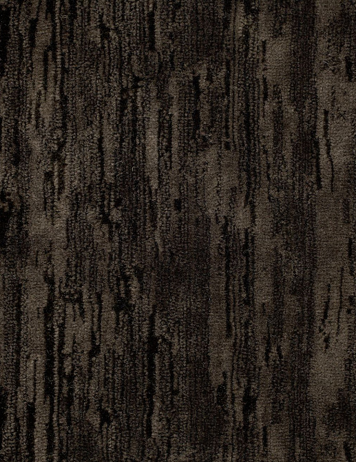 Ткань Sanderson Icaria Velvets 232933