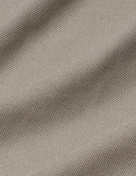 Ткань James Hare Chiltern Faux Wild Silks 31623/04