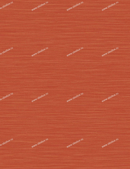 Обои Casadeco Niwa NIW20333109