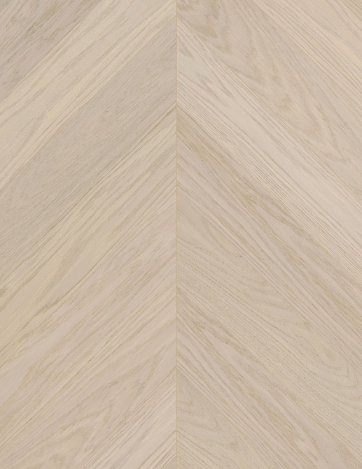 Паркет Esta Parket Collection 1 15506