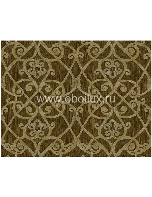 Обои Seabrook Vivo AV81607