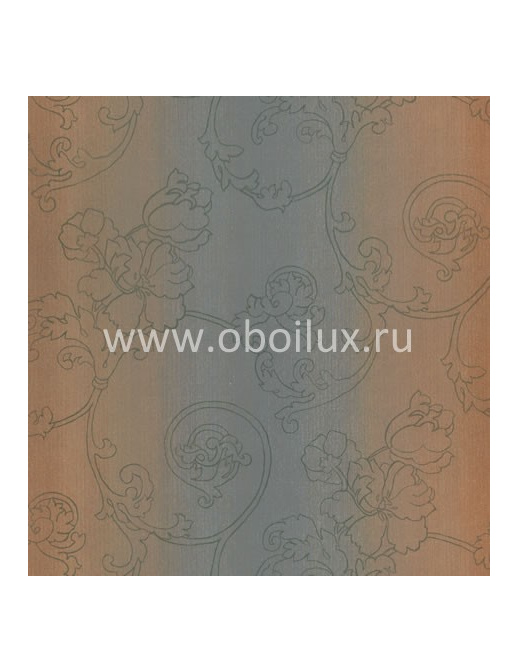 Обои York Antonina Vella - Donatello VR7981