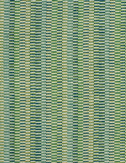 Ткань Kravet Gis Performance Agave 34694/35