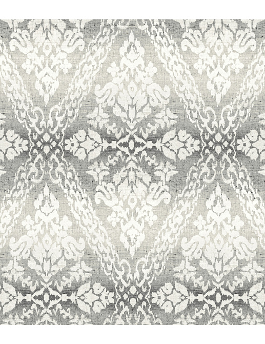 Обои York Damask Resource Library DM4931