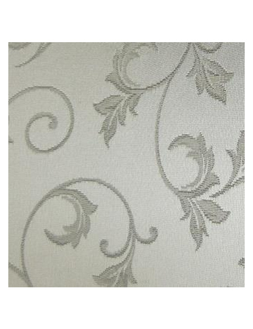 Обои Print4 Via Della Spiga 4560-E1