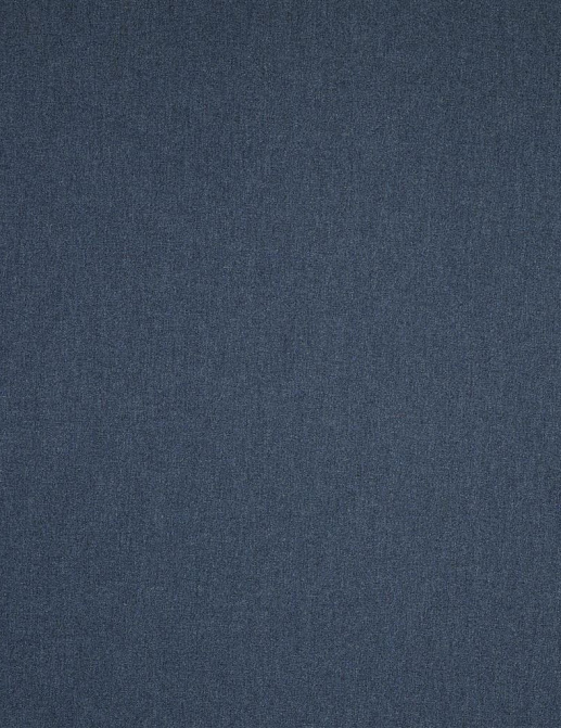 Ткань Designers Guild Melton Wools FDG2861/11
