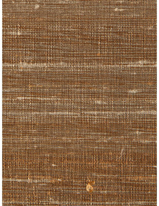Обои Holland & Sherry Textured Collection DEWP7867/Zeno