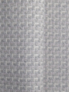 Ткань Bisson Bruneel Panama Plus - Panama Wool:1 PanamaPlus-00
