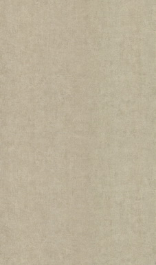 Обои Art Design Serene 62-65846