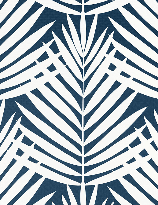 Обои Thibaut Palm Grove T13932