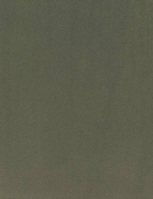 Ткань Casamance Minaude 44604098