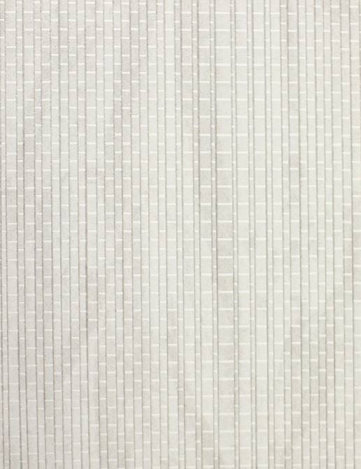 Обои Arte Shibori 56107