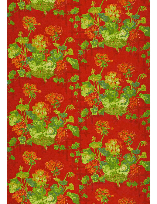 Ткань Thibaut Anniversary Prints F96019
