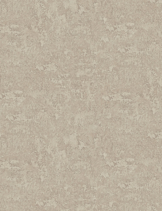 Обои Architector Bellagio BE01504