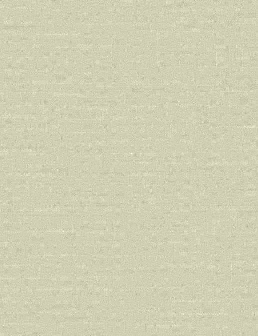 Обои Loymina Textile TXL3005/2