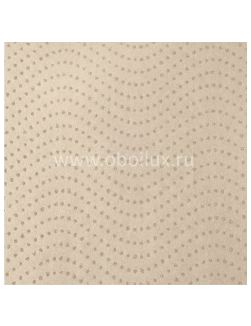 Обои Marburg Ulf Moritz Scala 74865