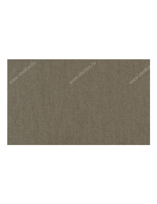 Обои Arte Flamant Suite III 18201
