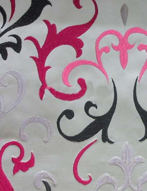 Ткань Prestigious Textiles Couture 3168248