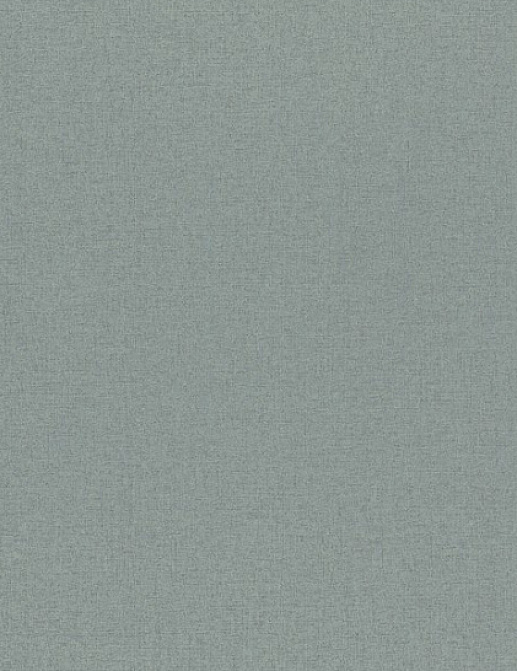Обои Aquarelle Facture 228754