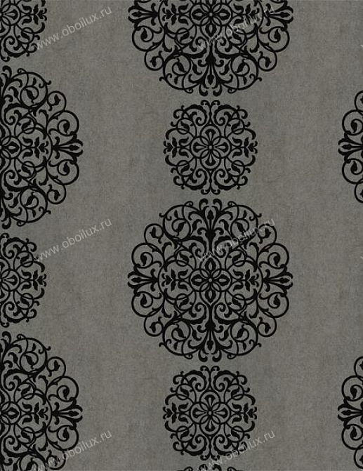 Обои Fresco Salon 601-58473
