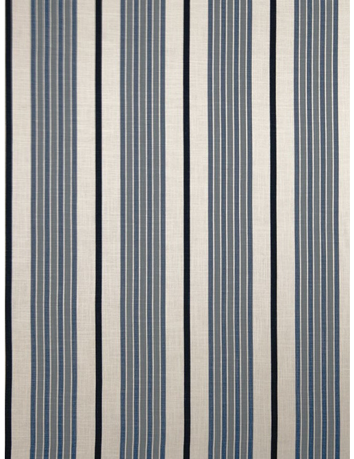 Ткань Trend Lagoon Denim Prints & Wovens Vol.II 02491/Indigo