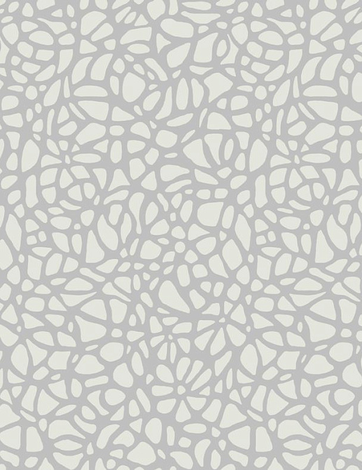 Обои 1838 Wallcoverings Aurora 1804-121-02