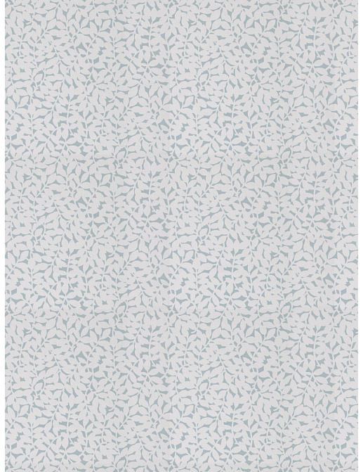 Ткань Stroheim Small Prints Mathilda/Breeze