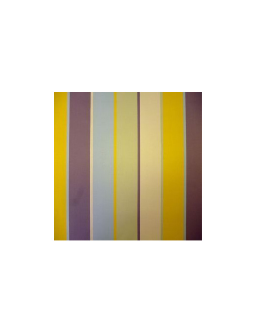 Ткань Prestigious Textiles Nouveau 3076/159