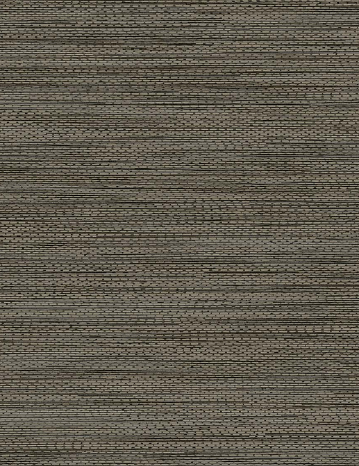 Обои Seabrook Fibers & Threads TH91810