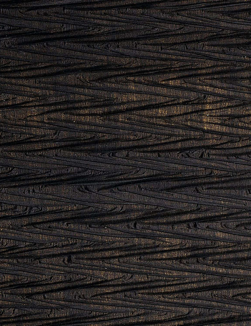 Обои Casamance Theia 71090710