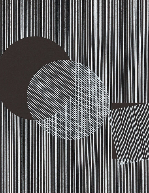 Панно и фотообои Wall & Deco Contemporary Wallpaper Collection 2023 WDSS2302