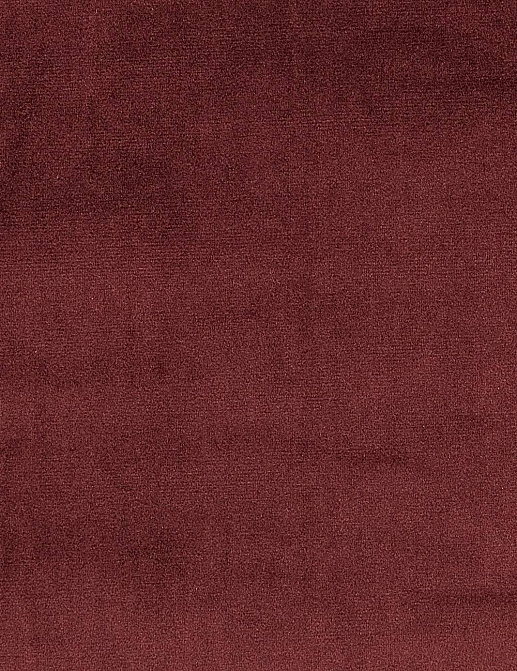 Ткань Prestigious Textiles Perfect Plains 7150/310
