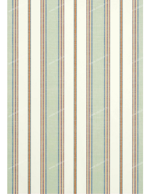 Обои Thibaut Monterey T13021